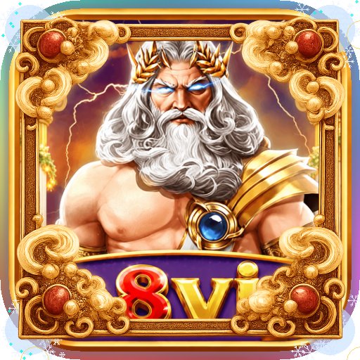 b8vip — galeri pratinjau - APK Resmi
