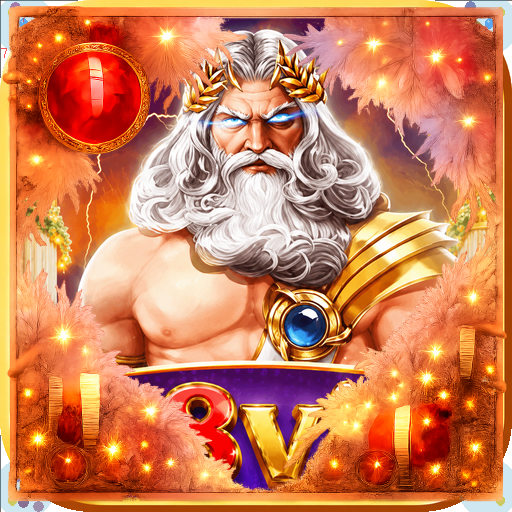 b8vip — galeri pratinjau Resmi APK